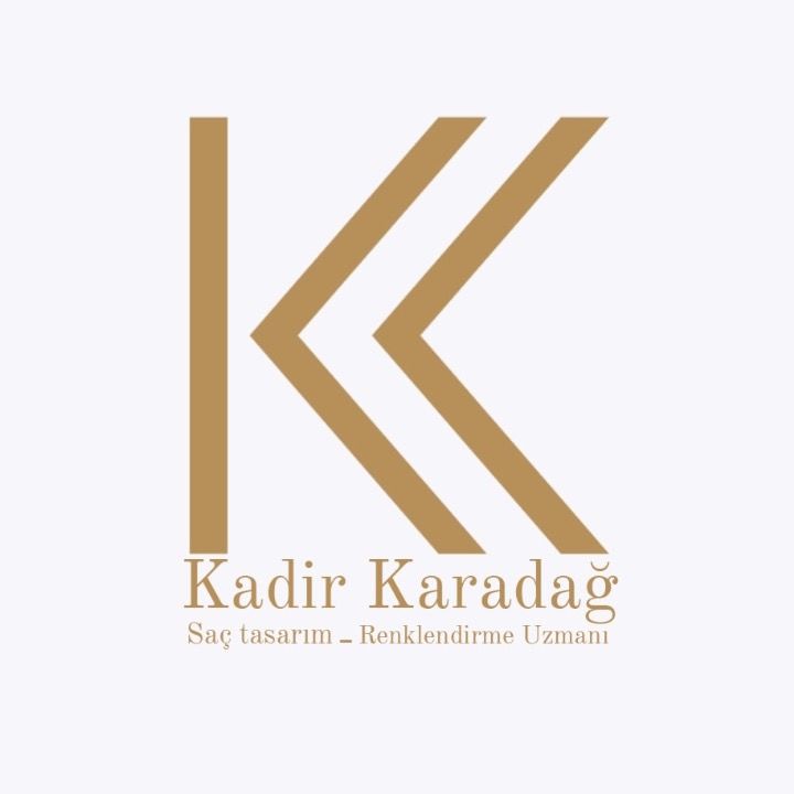 Kadir karadağ