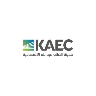 مدينة الملك عبدالله الاقتصادية