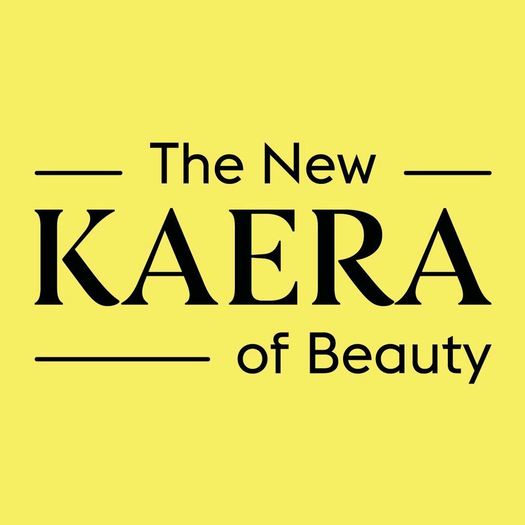 Kaera cosmetics officiel
