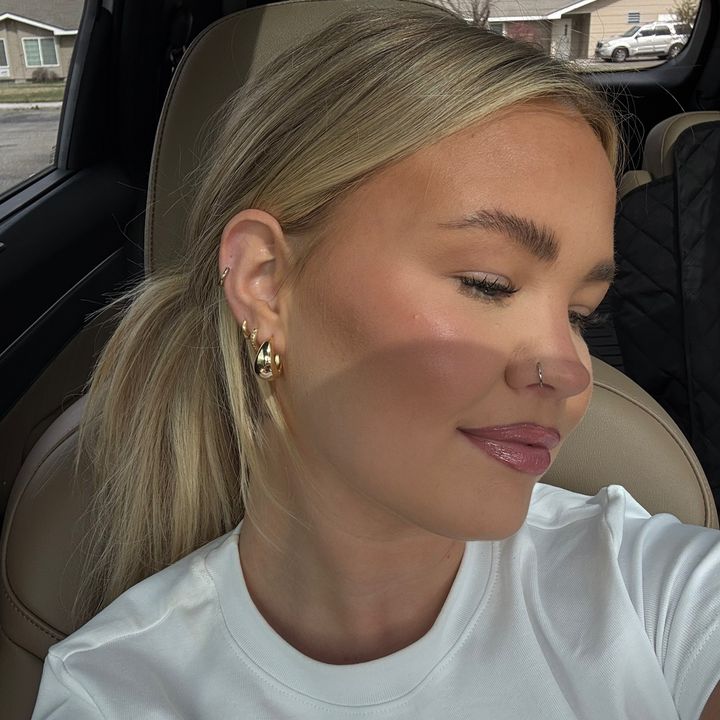 Kae