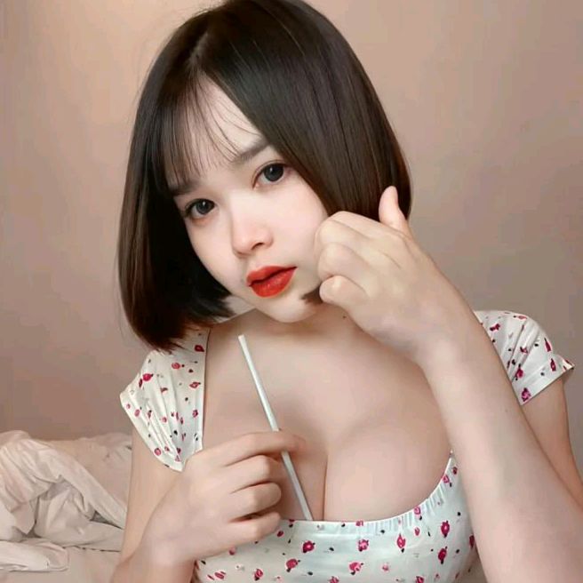 น้องเกวลิน ดาวทวิต