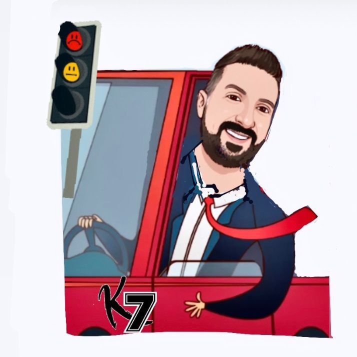 kafa7