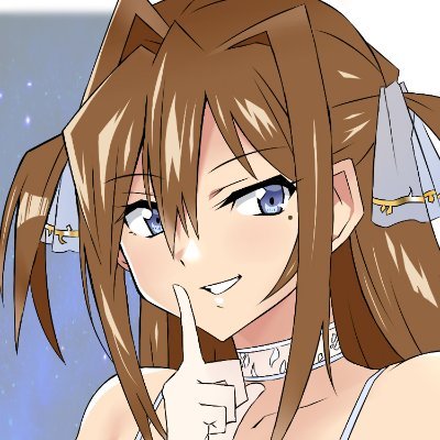 サークル影武者🔞