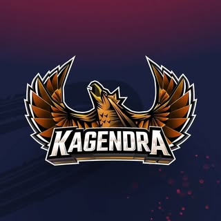 Kagendra