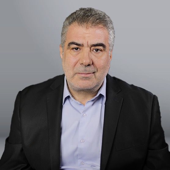 عبد الدائم الكحيل