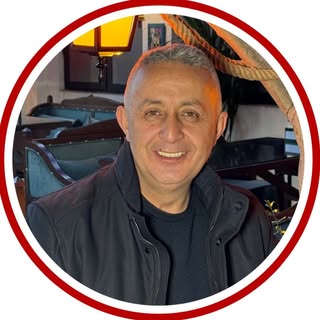 Mehmet Saçmalı