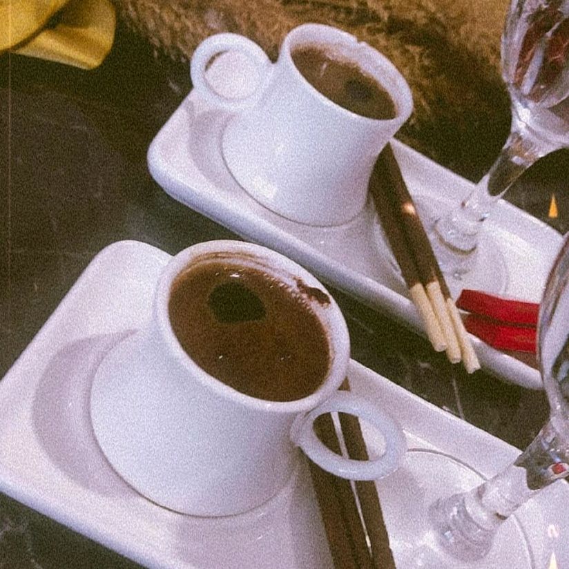 Söz bloğuu ✨️