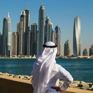 kaif.dubai