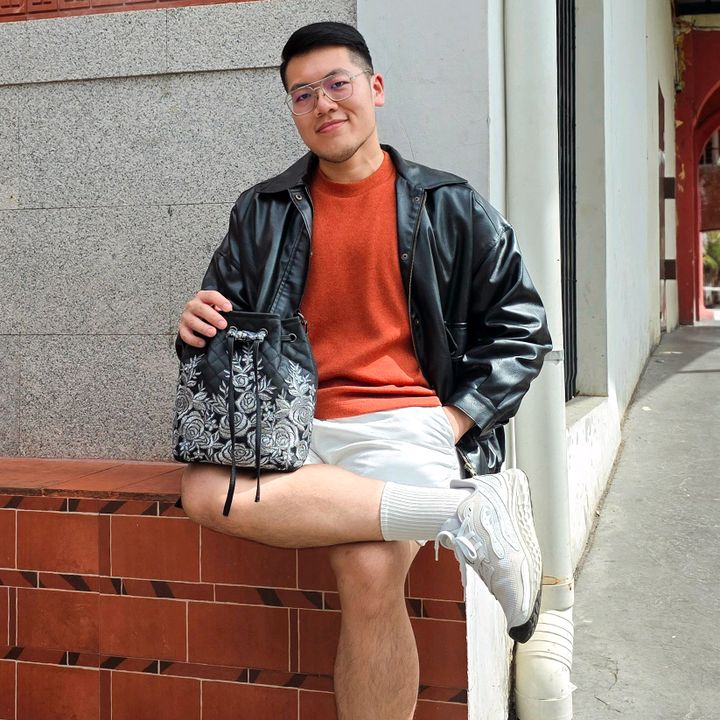 kaihungofficial