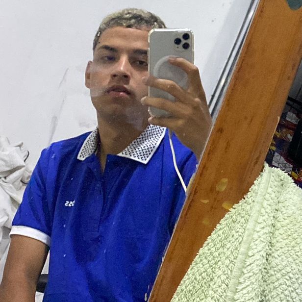 GÊMEOS FF