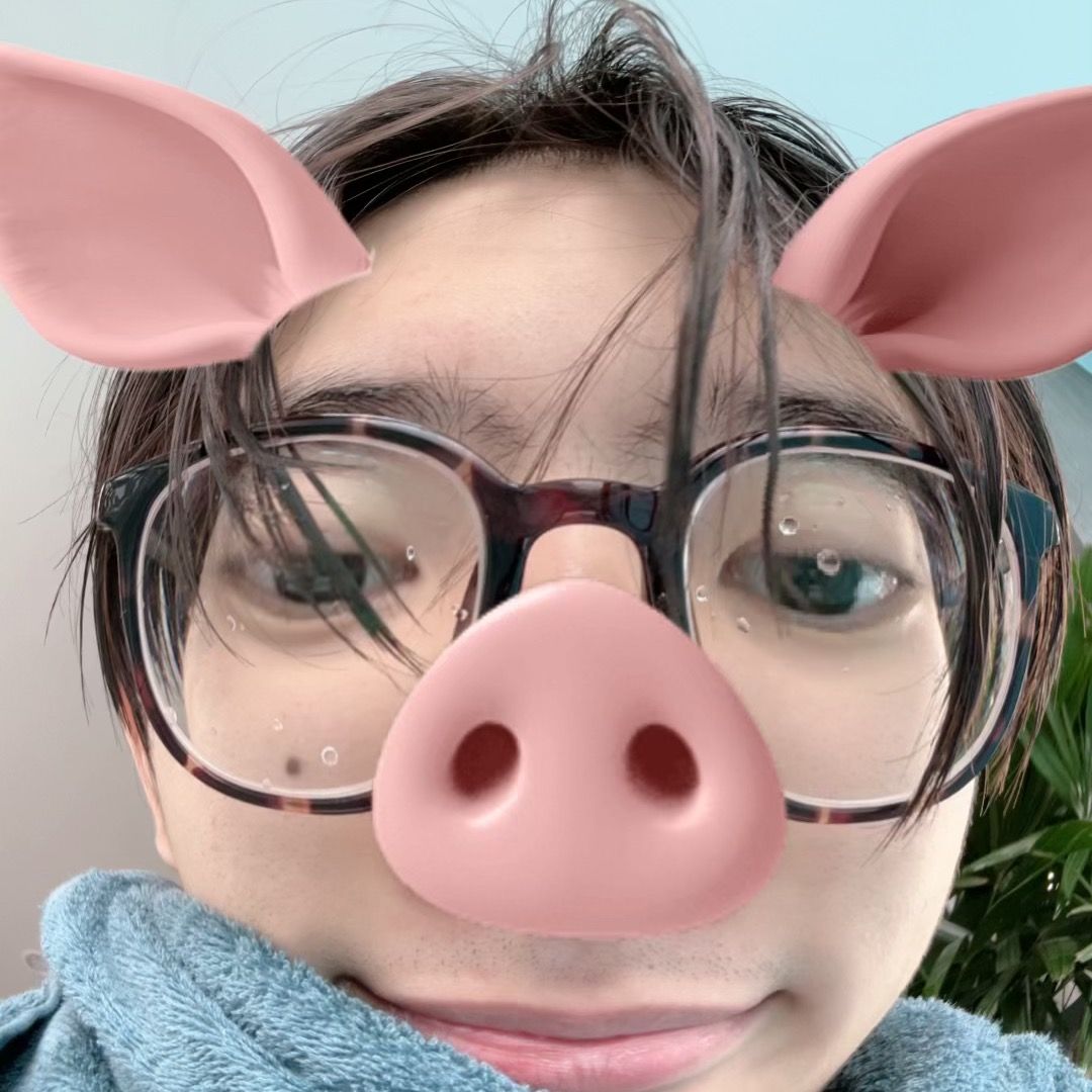 ไข่เจียววิเศษ