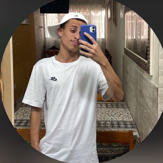 vinizada ⚽️