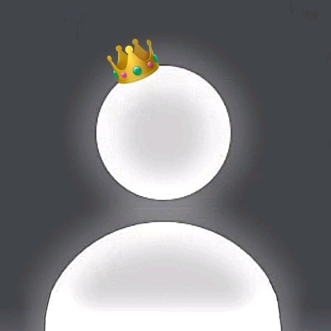 MENO K👑