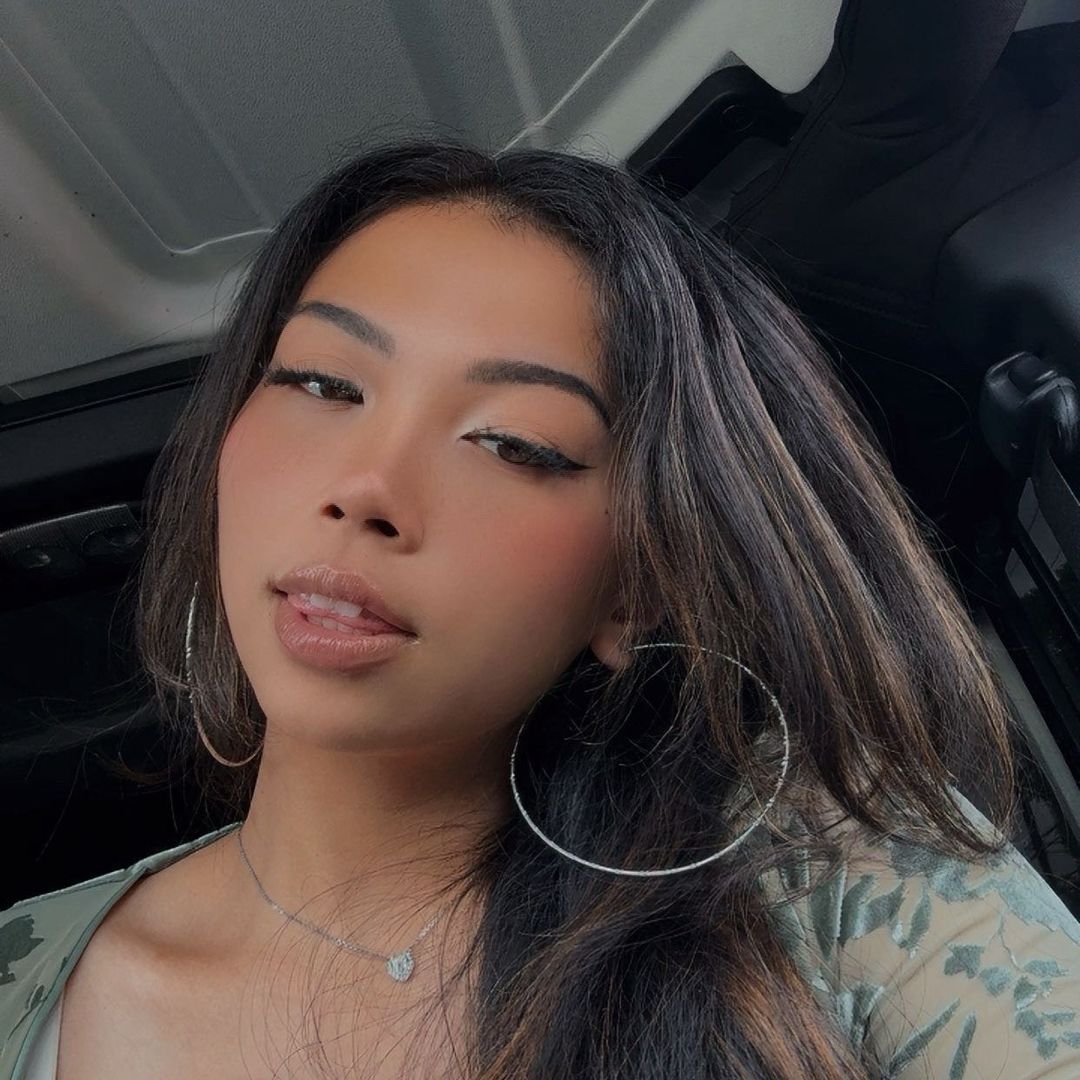 kailyn_angelique