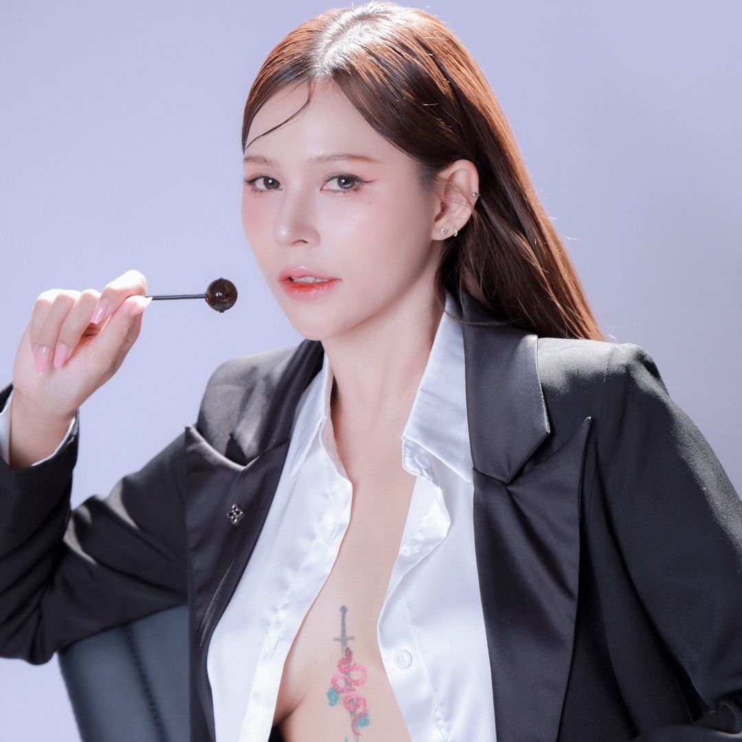 DJ_kaimuk
