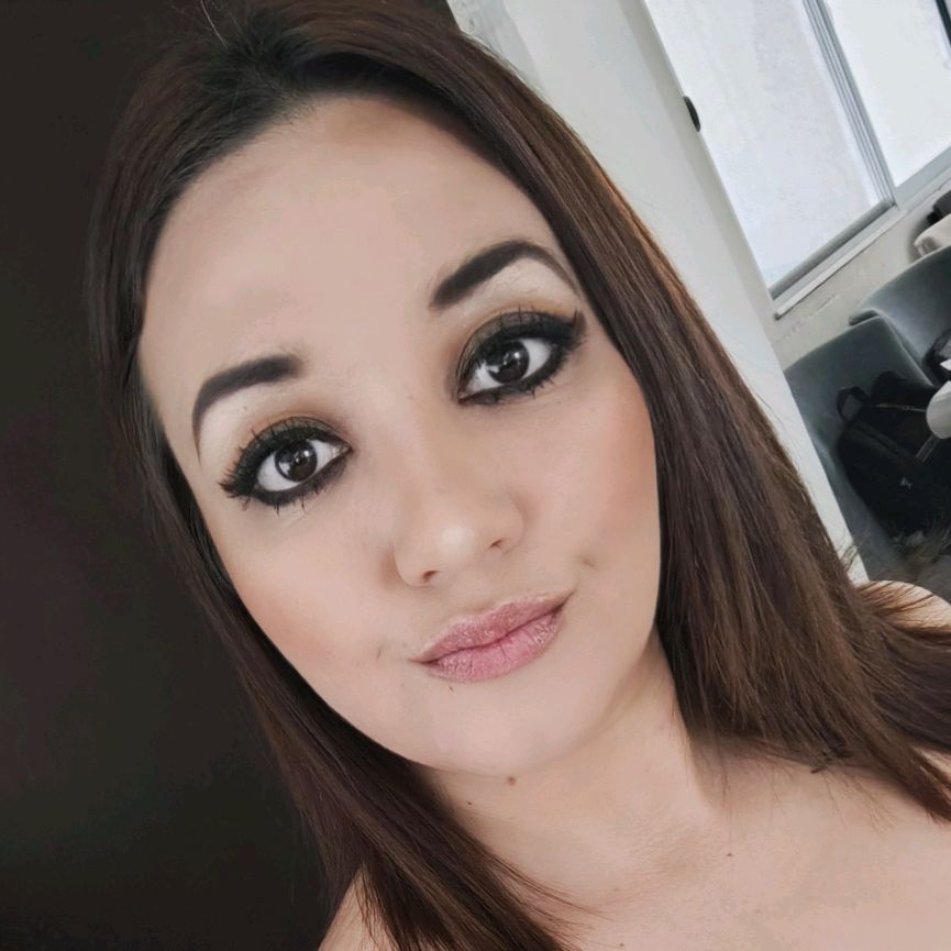 Kaini