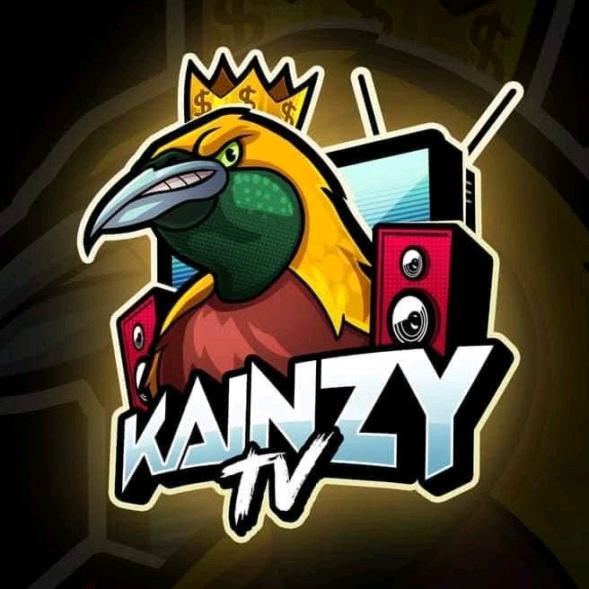 Kainzy_Tv