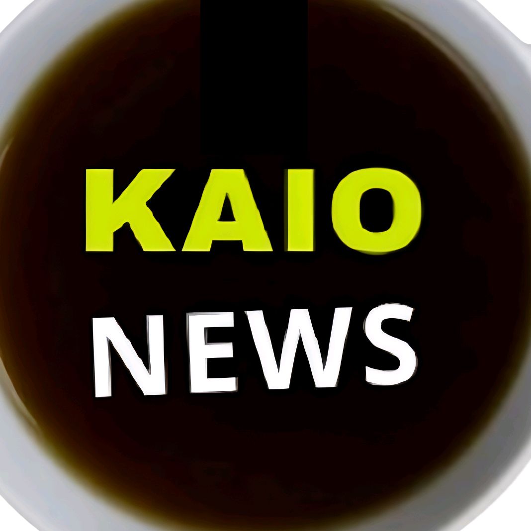Kaio news