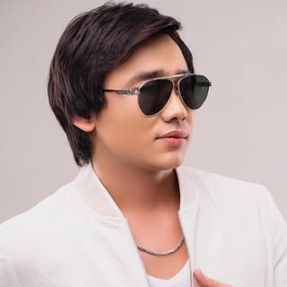 Кайрат Нуртас