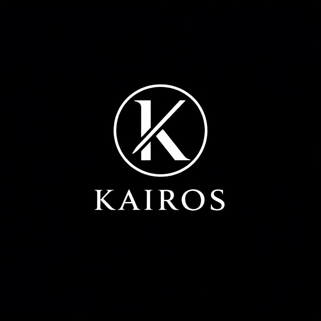 Kairos
