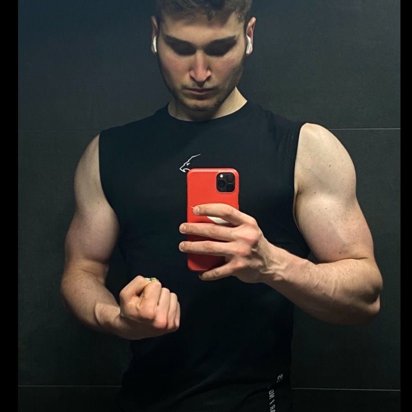 Kairo Yasin