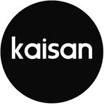 Kaisan Brasil