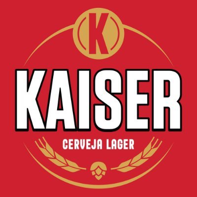Kaiser