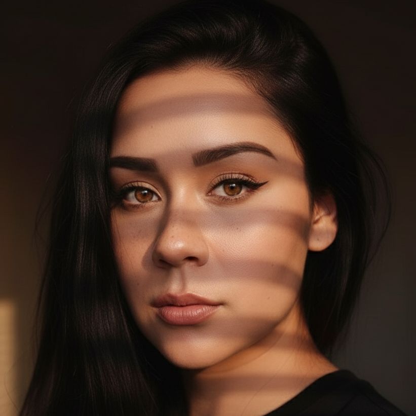 Kaisha
