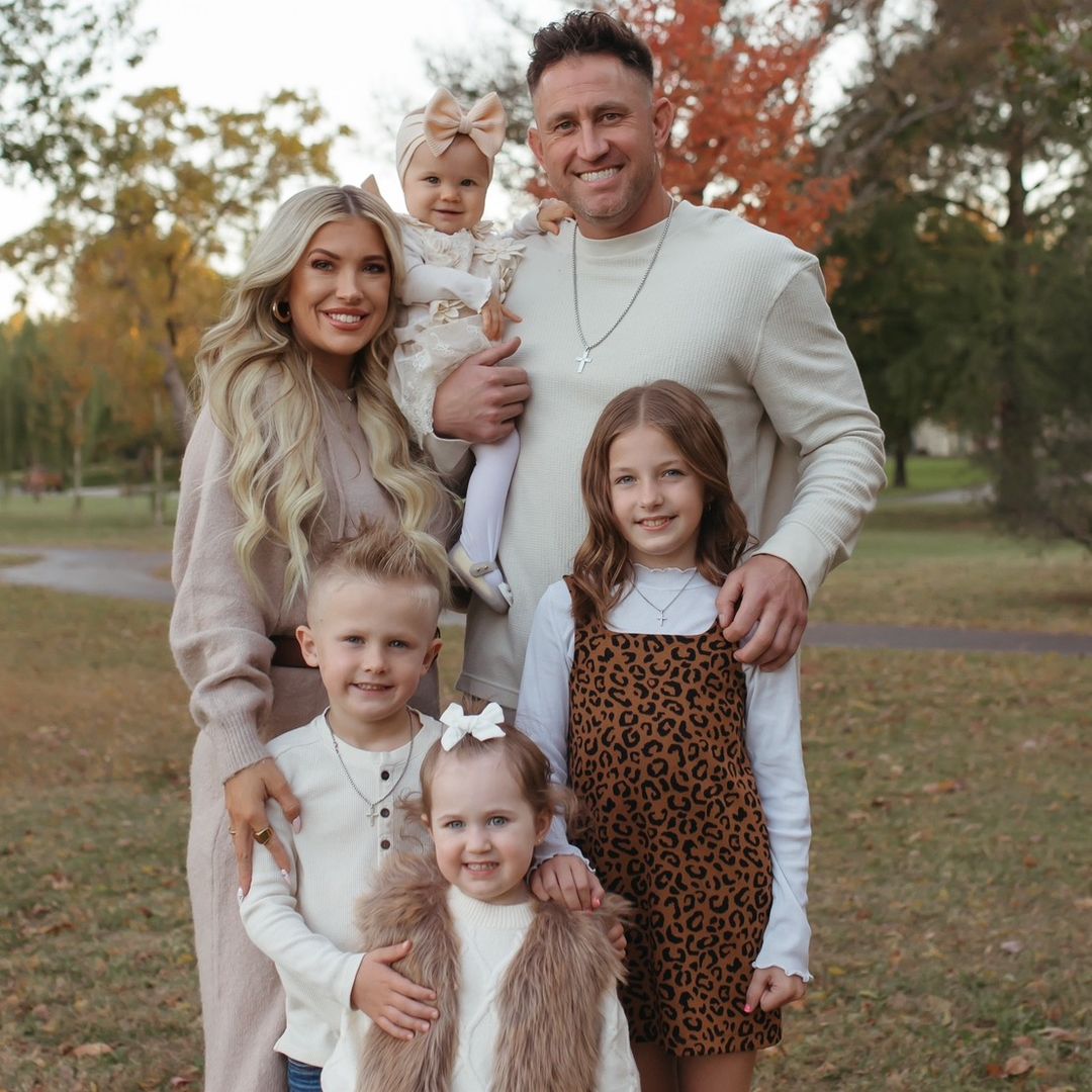 kaitlynbruzaa
