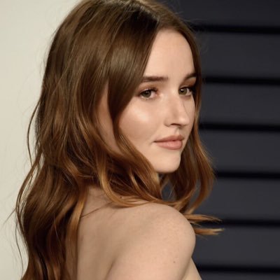 Kaitlyn Dever