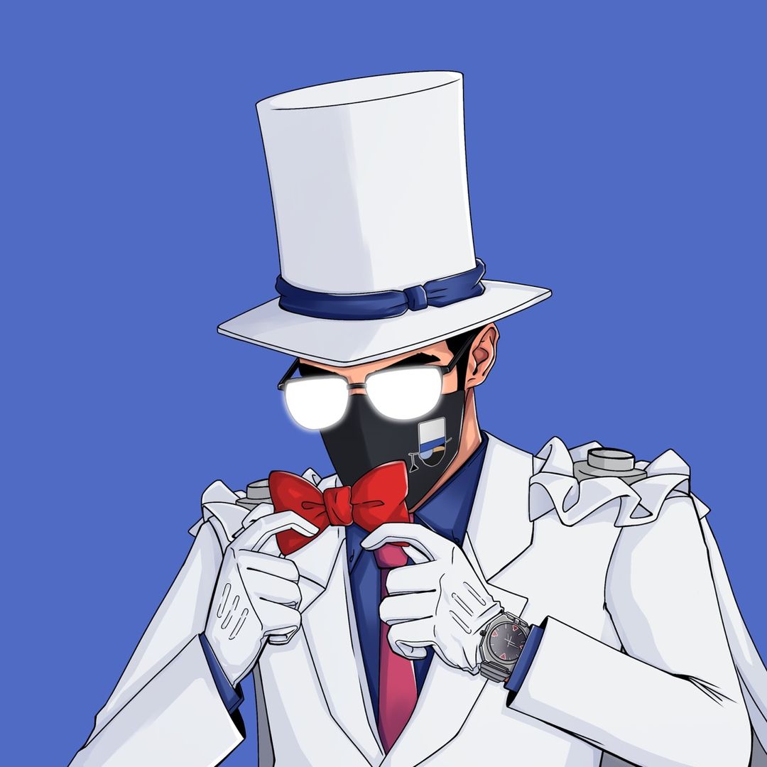 احمد|كايتوز