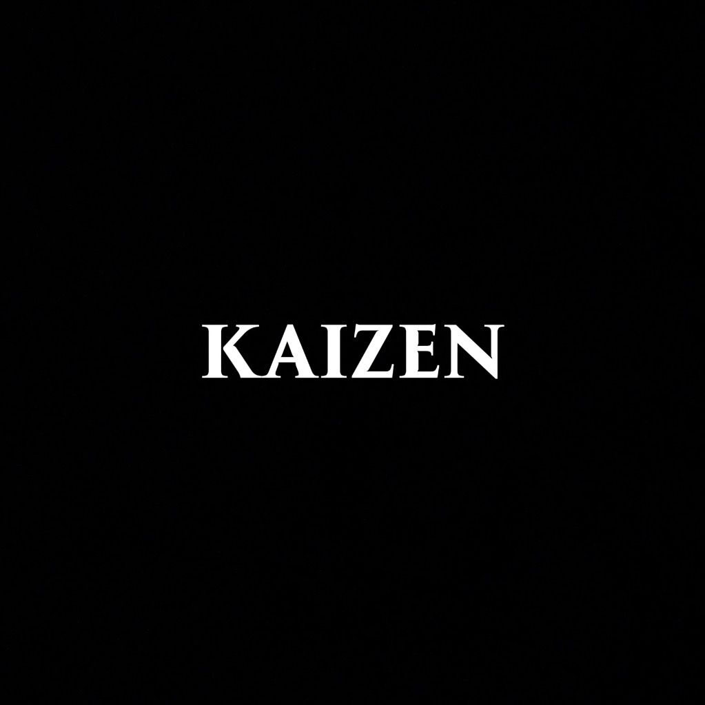 Kaizen