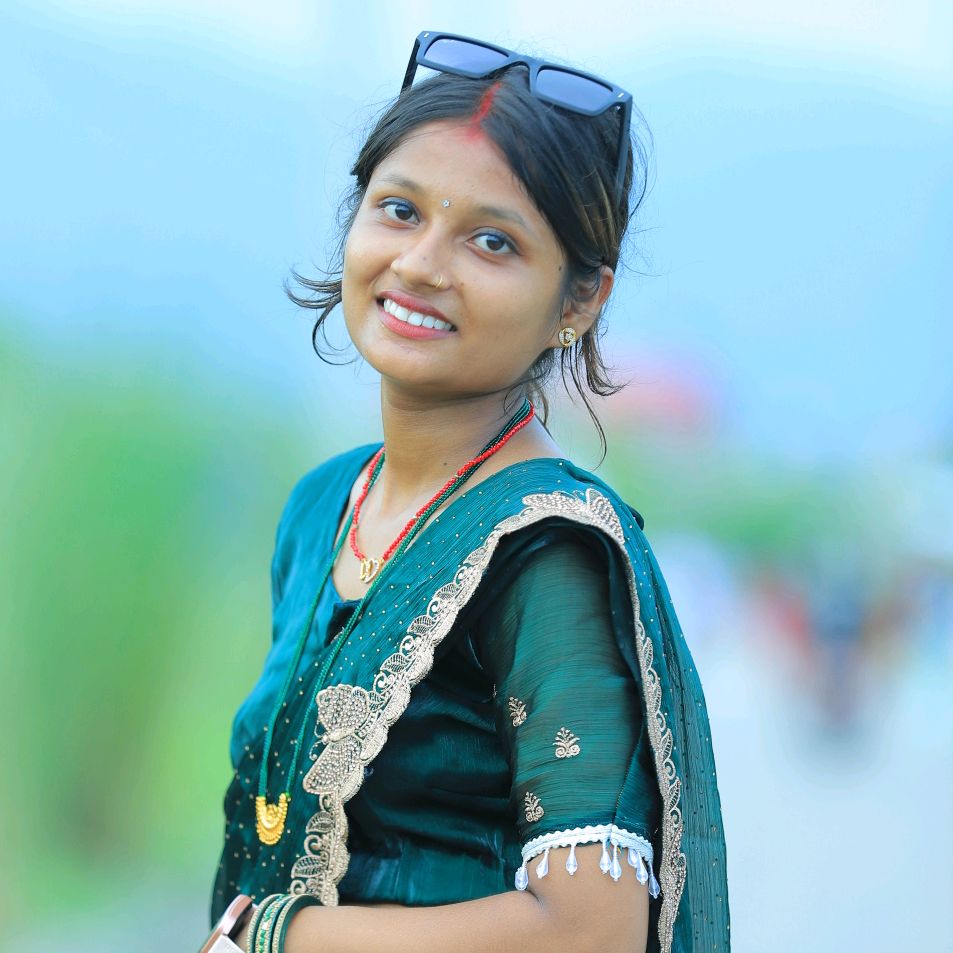 🥰🥰kajal__cutie🥰🥰1