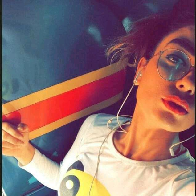 kajju❤🍫