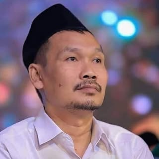Kajian Gus Baha 🧿