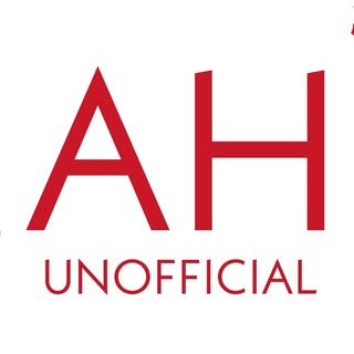 Ustadz Dr. Adi Hidayat, Lc., M.A., Ph.D.