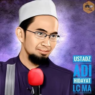 KAJIAN UAH (UNOFFICIAL)