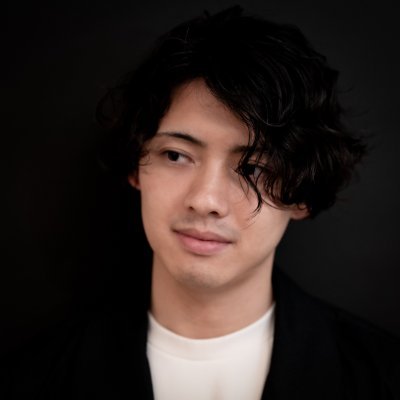 梶谷健人 / POSTS