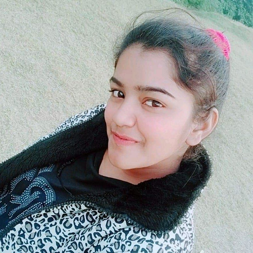 kajolkushwah