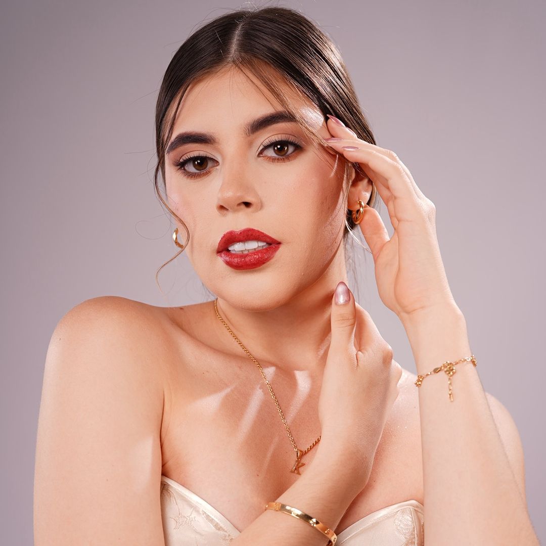 Káju Quintero 👸🏼