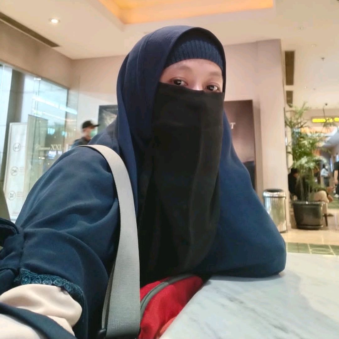 Kak_Fatimah Official