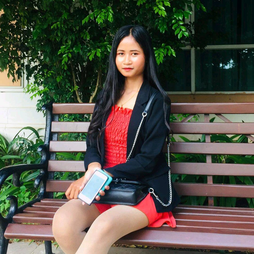 🇰🇭កន្និកា🇰🇭❤