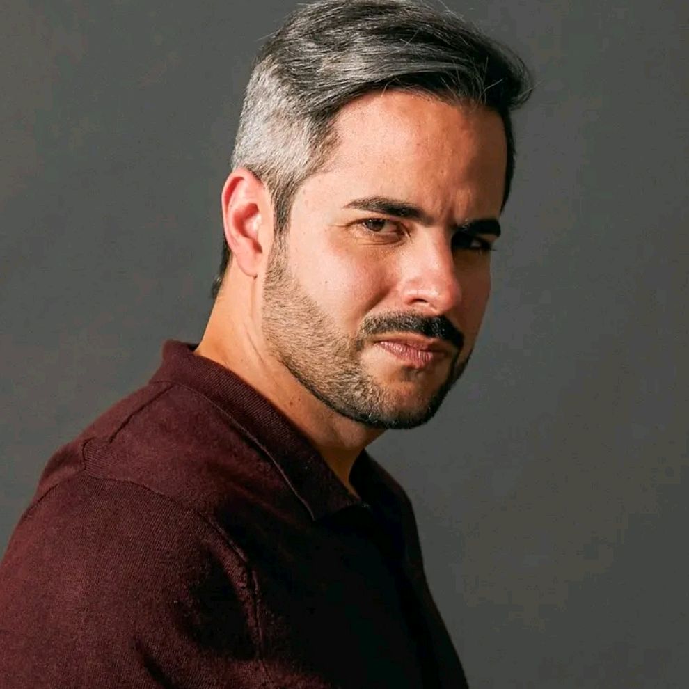 Kaká Diniz - Fã Clube