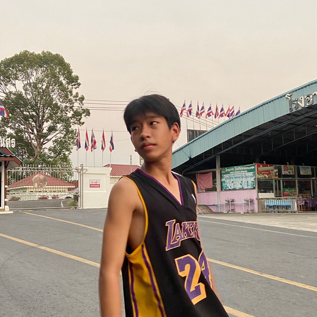 กา ก่า ก้าา