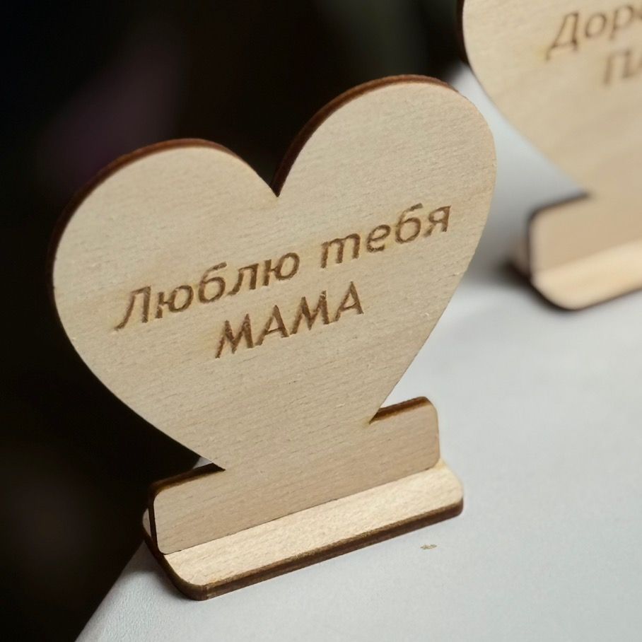 Мухаммад Кахиров