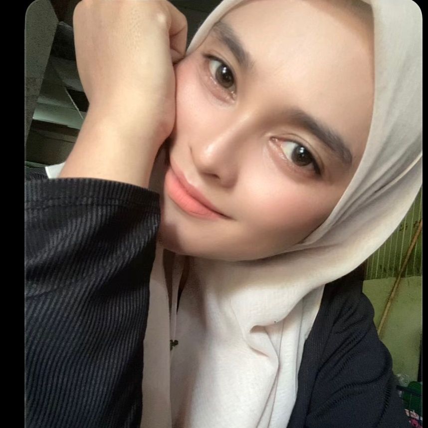 Asmanira ( LoNg) ❤️😘