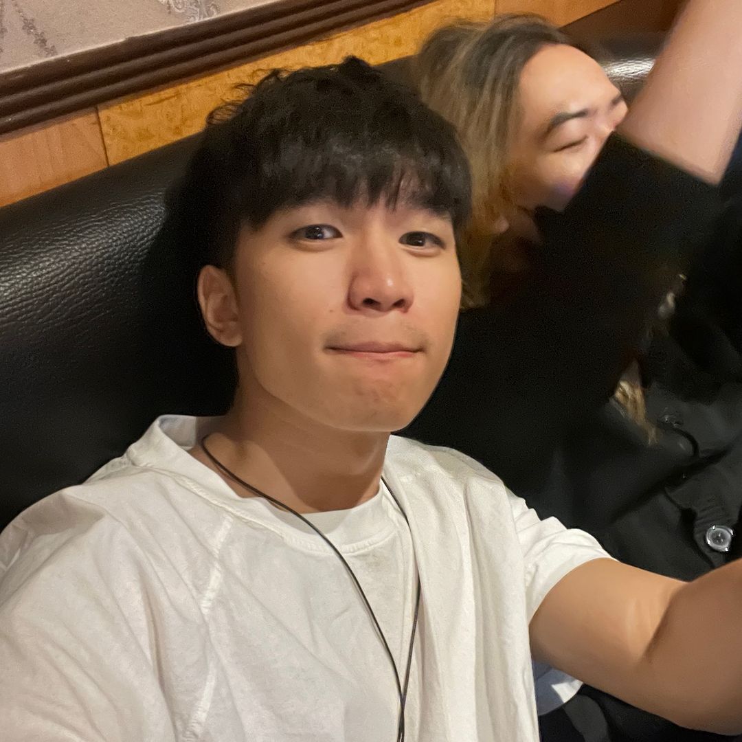 肥肥