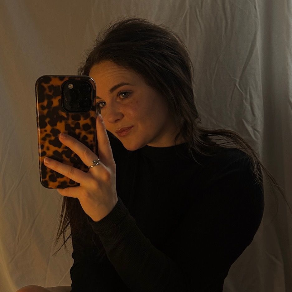 Katie Kregulka
