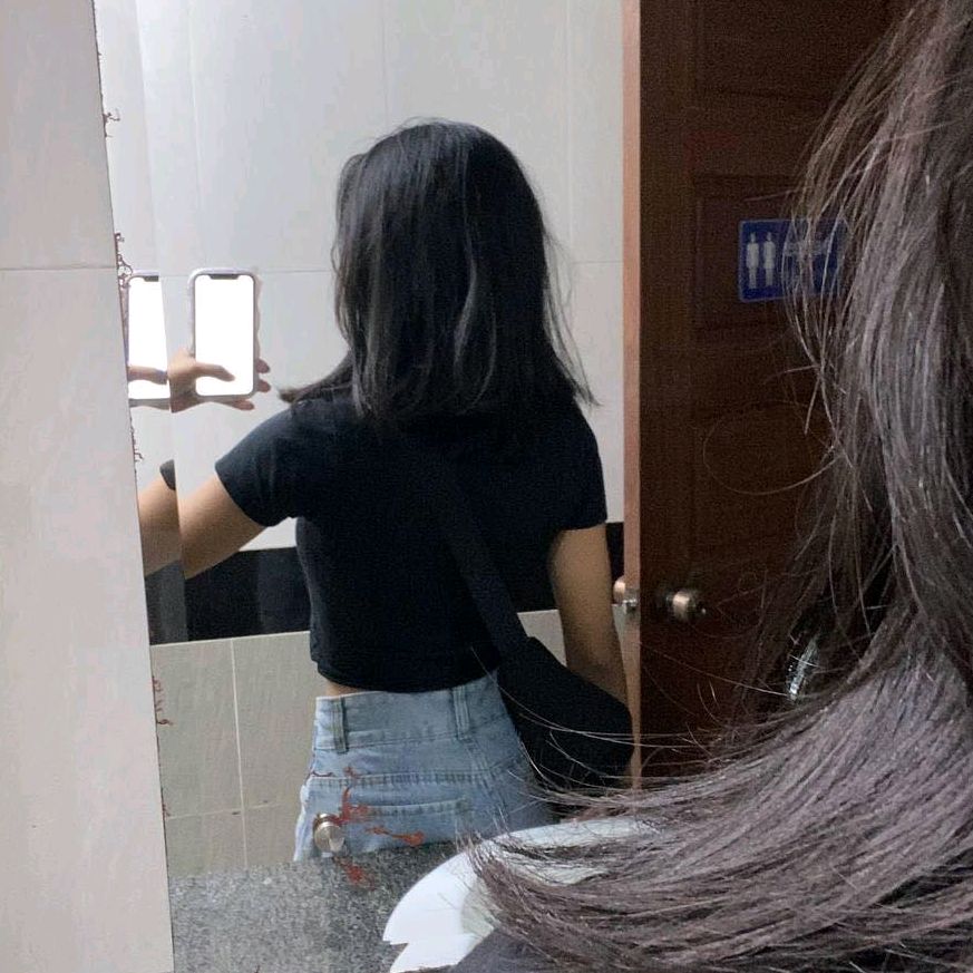 Yern kakrona