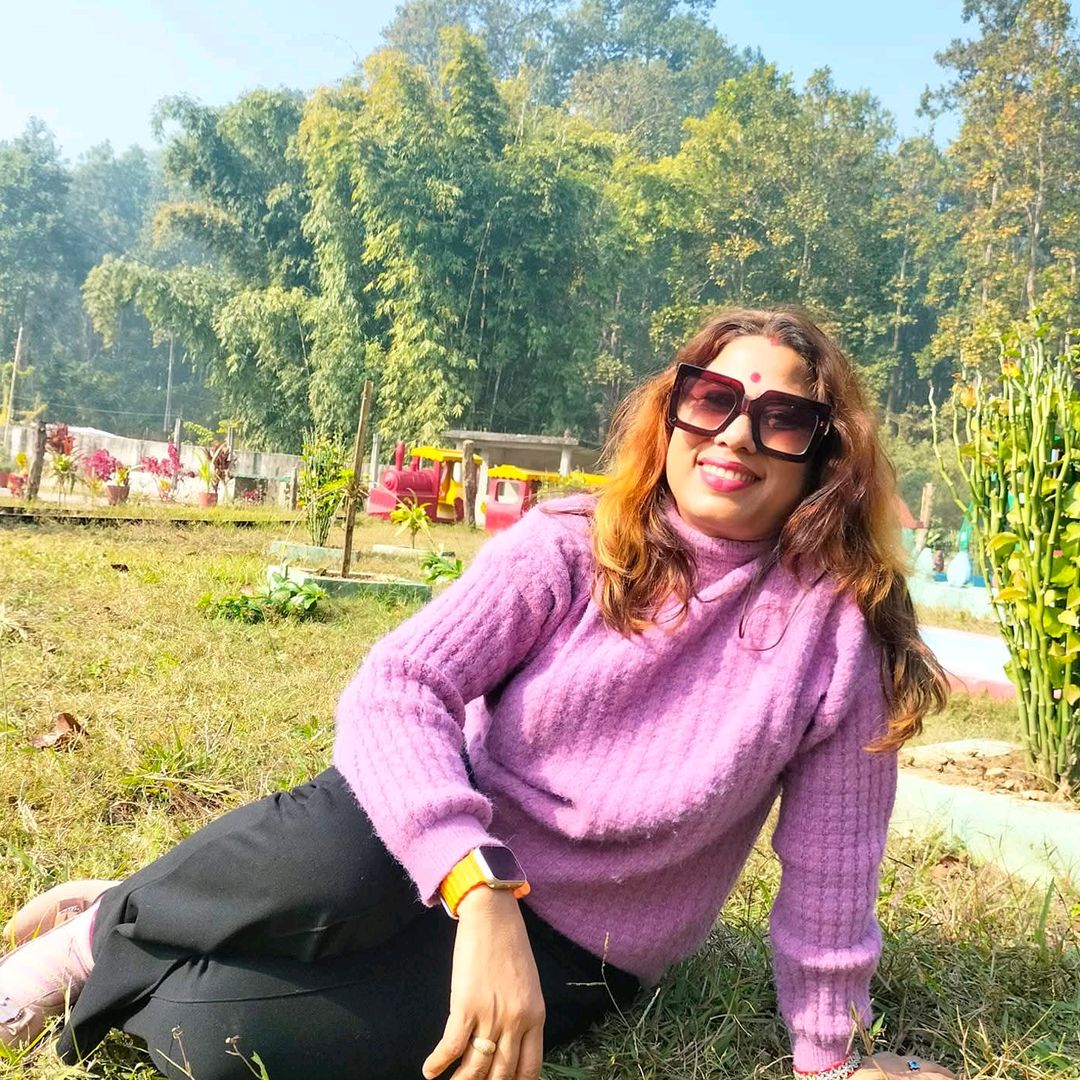 सबै को शुभचिन्तक Dr kala